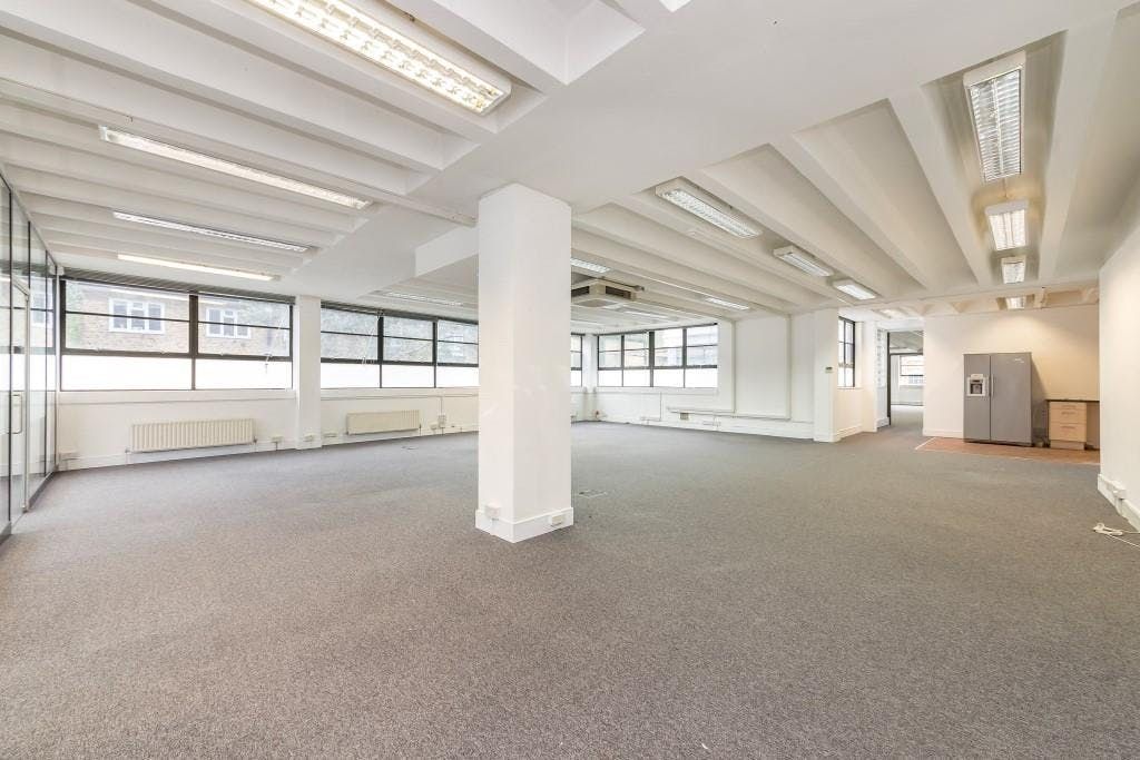 Property photo 3 of 5 Gallery Court 2nd Floor Internal 2.Jpg