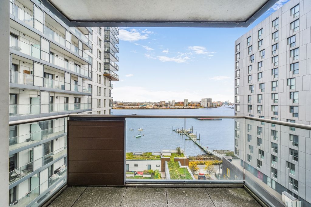 Property photo 3 of 13 Dsc_5372_High