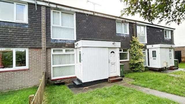 Property photo 1 of 6 Main Picture