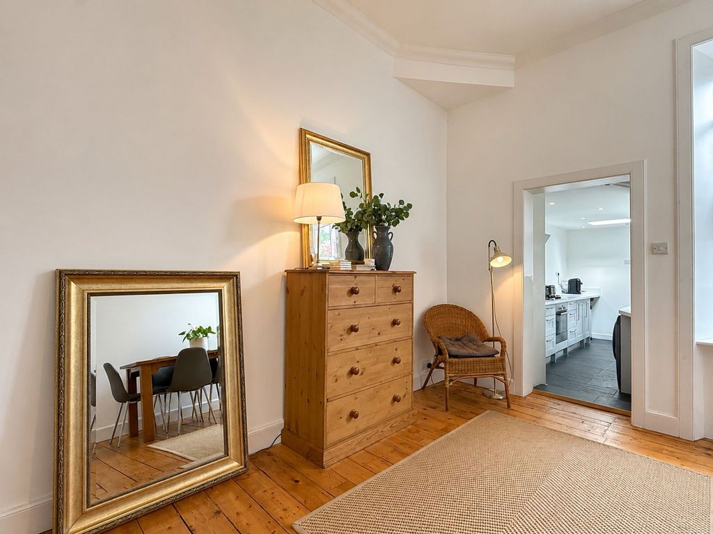 Additional image 13 of 4 bed terraced house for saleMidton Road, Ayr KA7