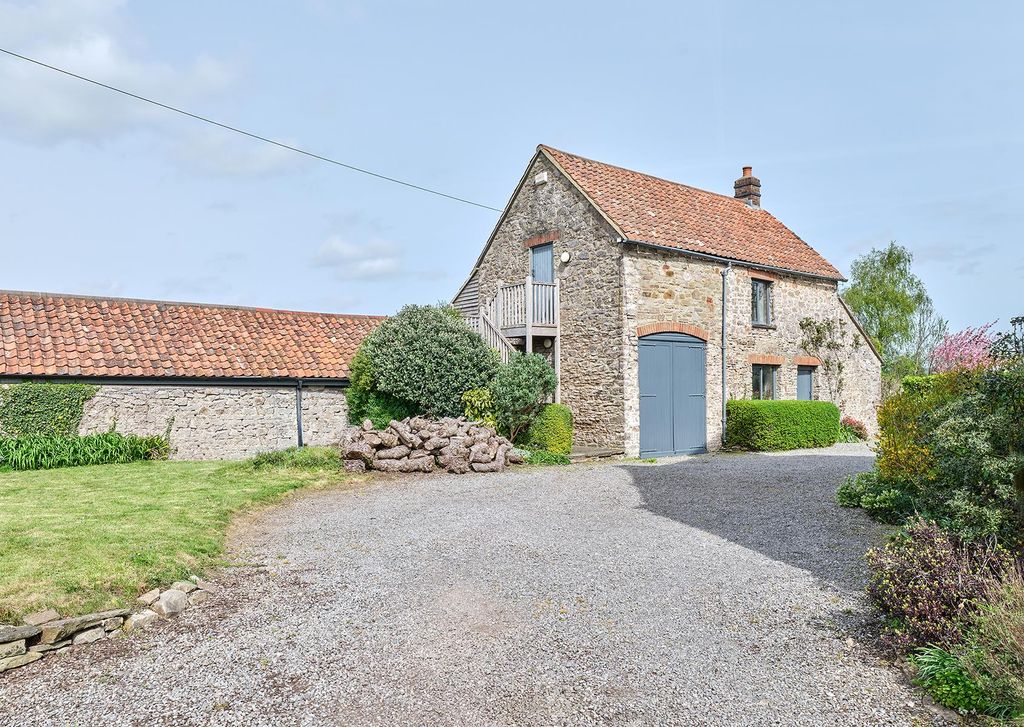 Additional image 25 of 5 bed detached house for saleWest Town Road, Backwell, Bristol BS48