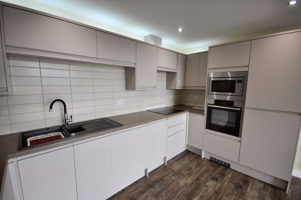 Property photo 3 of 11 Picture No. 04