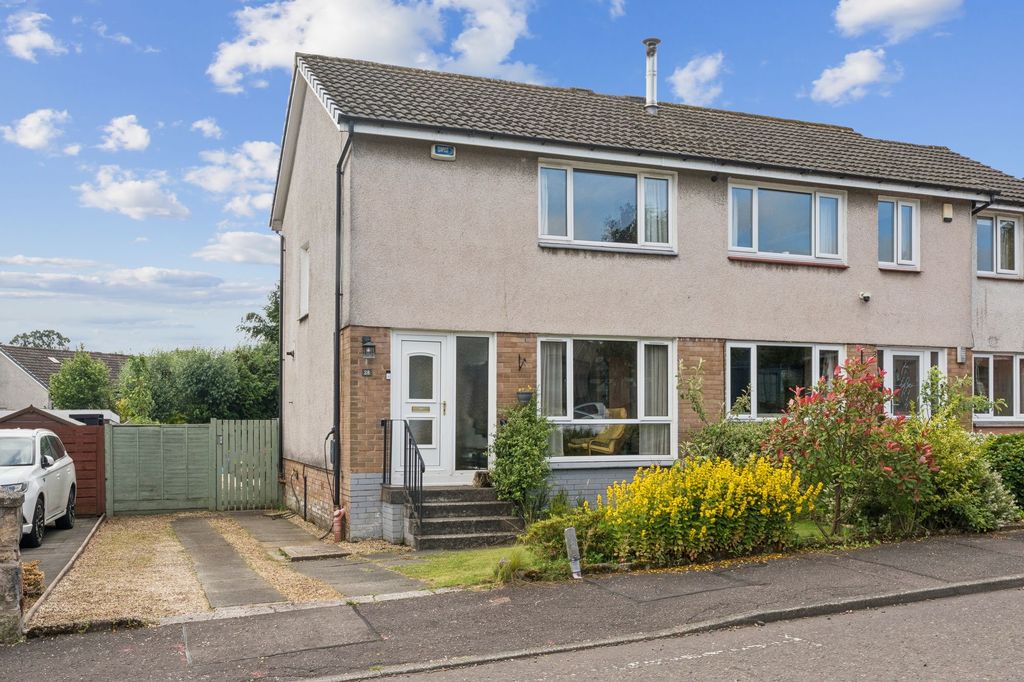 Property photo 1 of 22