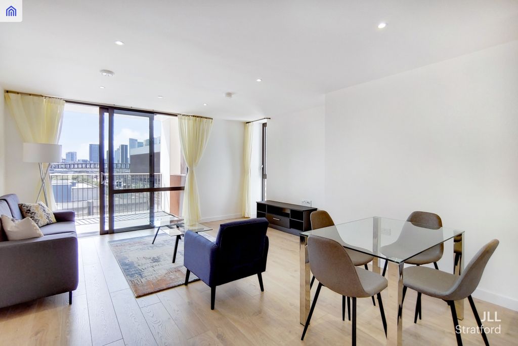 Property photo 1 of 13 5_Kitchen_Recepti...