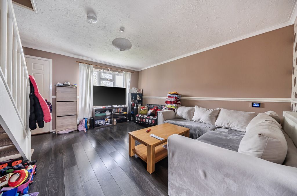 Property photo 3 of 15 1428721-10-69B2F2...