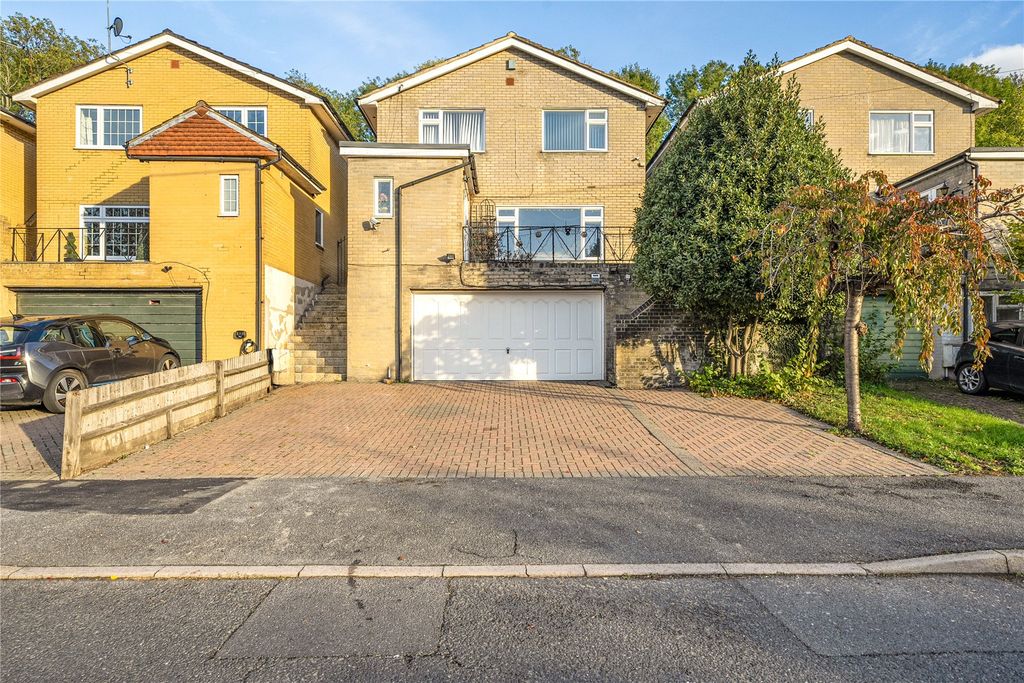 Property photo 1 of 21 Picture No. 03