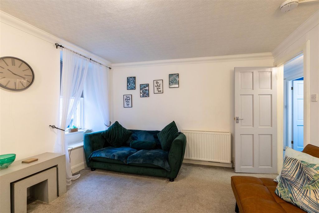 Additional image 4 of 1 bed flat for saleSouth Street, Perth PH2