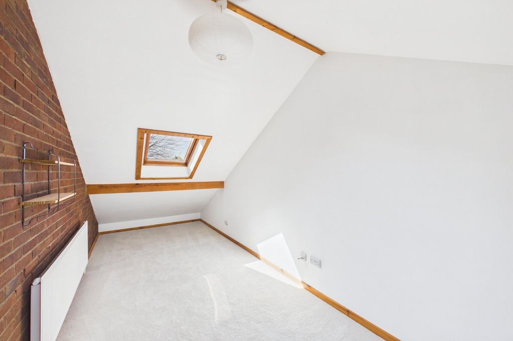 Additional image 11 of 4 bed semi-detached house to rentThe Downs, Portishead, Bristol BS20