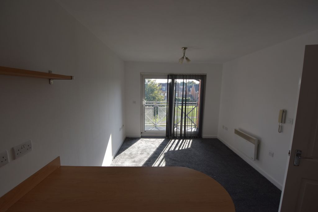 Property photo 2 of 3