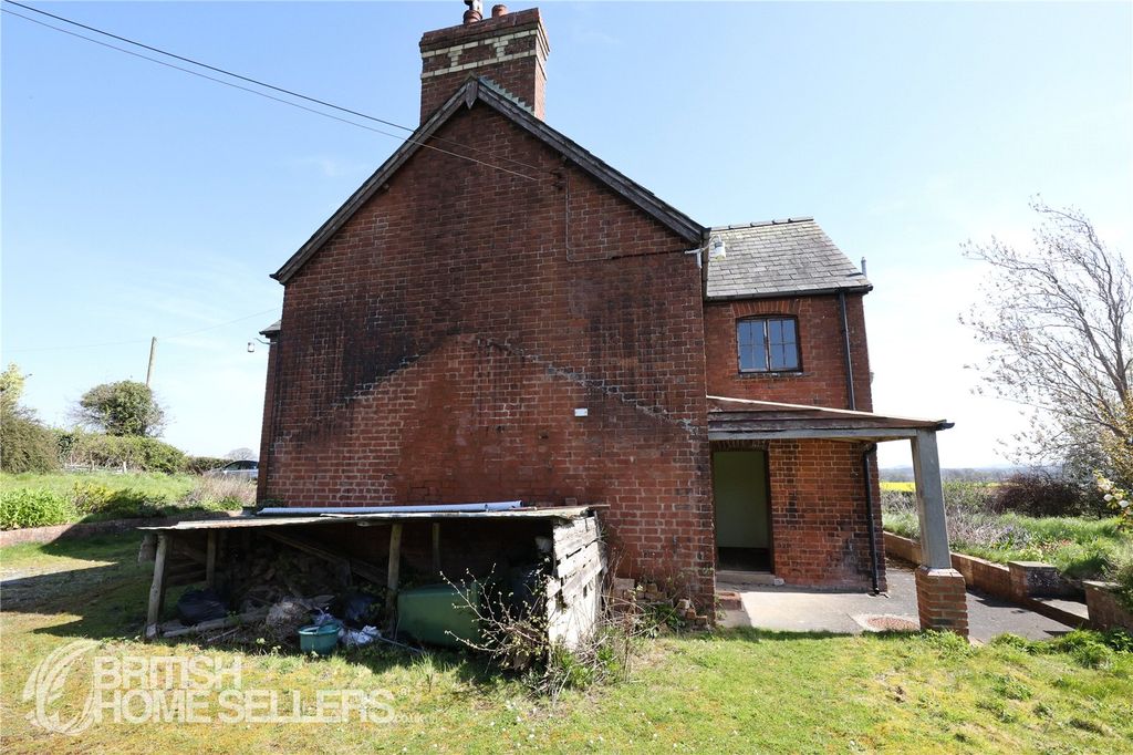 Property photo 2 of 24 Picture No. 22