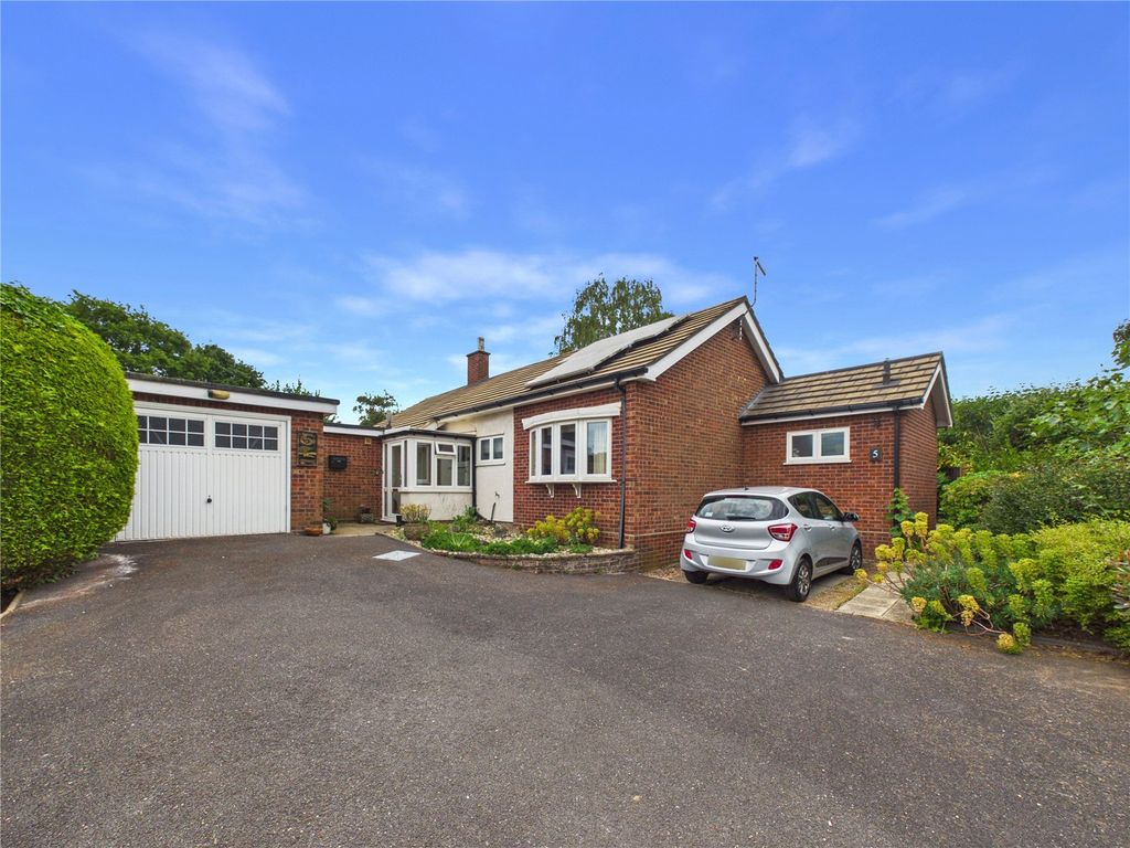 Property photo 1 of 16 Picture No. 01