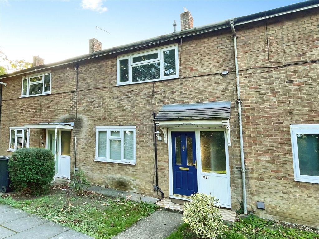 Property photo 1 of 12 Picture No. 08