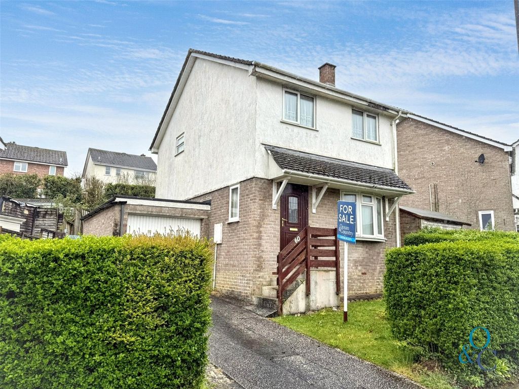Property photo 1 of 16 Picture No. 17