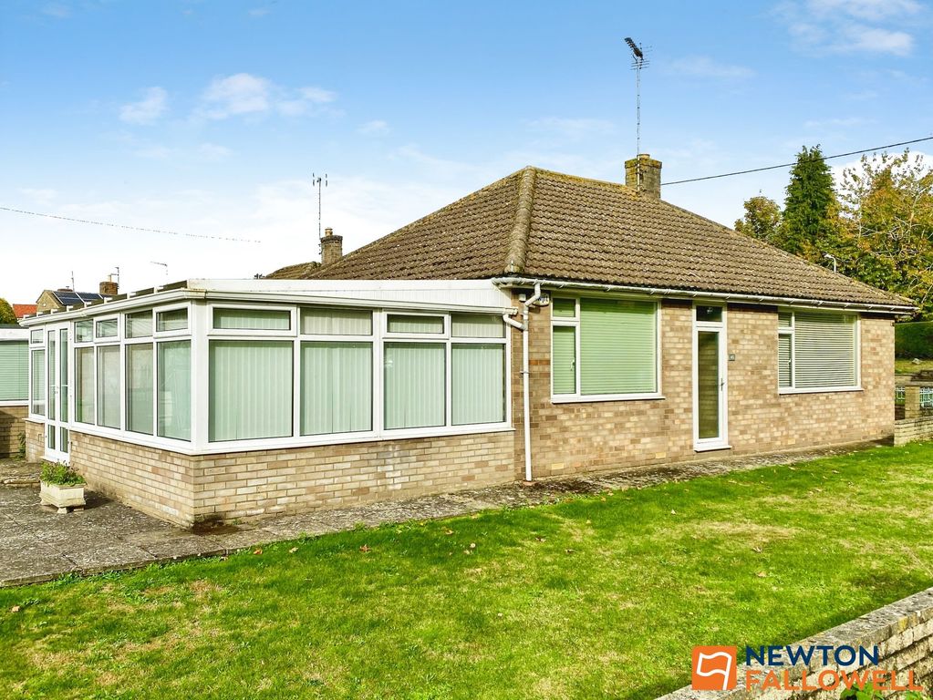 Property photo 1 of 24