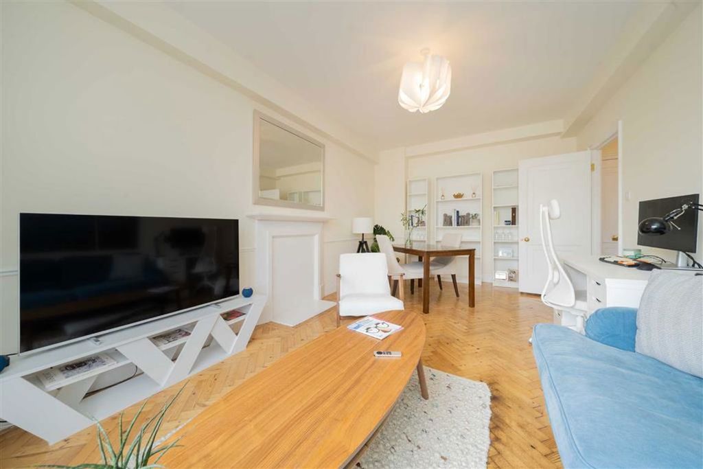 Property photo 3 of 7
