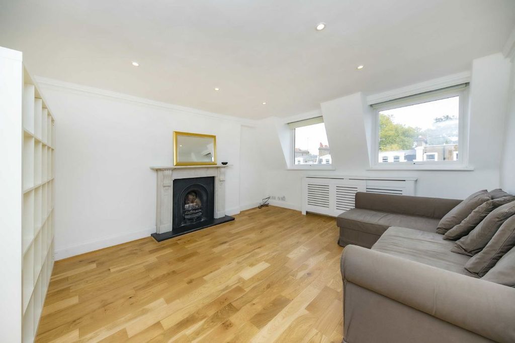 Property photo 2 of 6