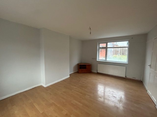 Property photo 3 of 30
