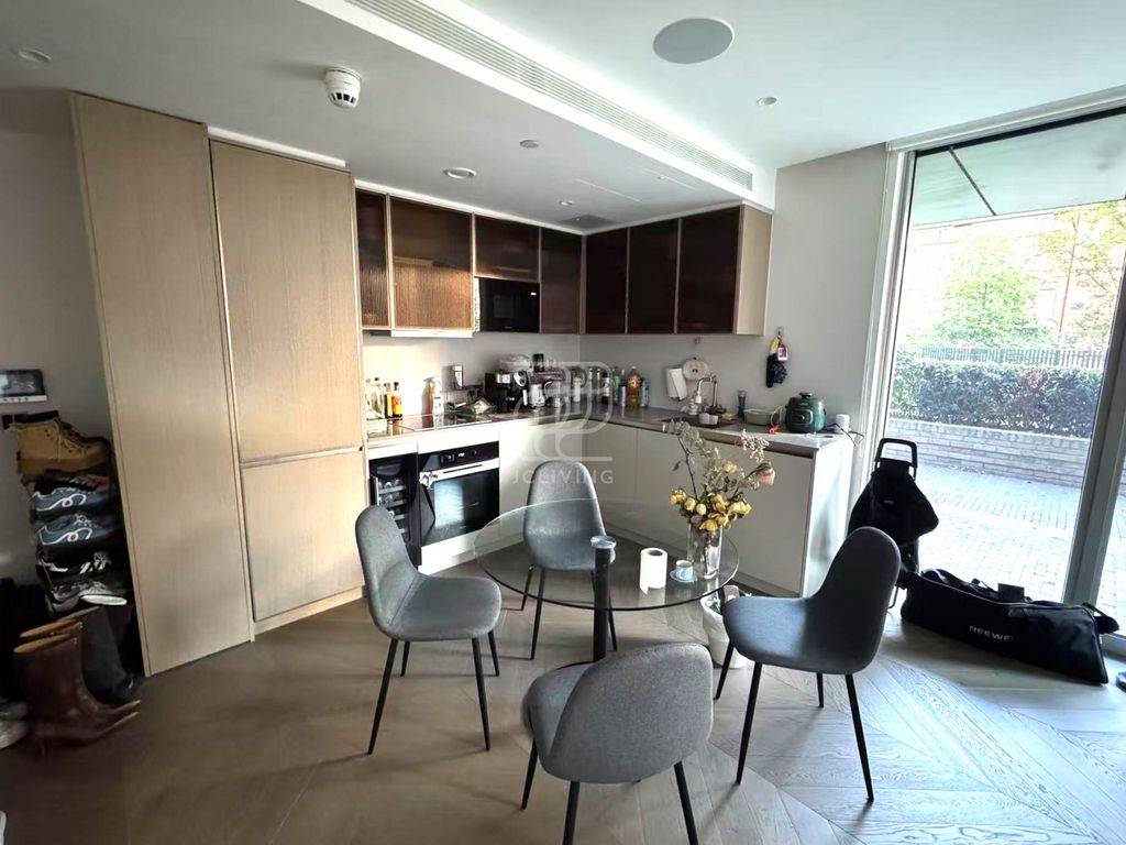 Property photo 2 of 5 Gallery