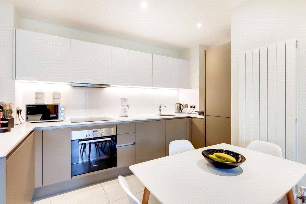 Property photo 3 of 3 Picture No. 06