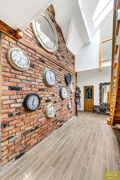 Additional image 8 of 6 bed detached house for saleBallyward Croft 33A, Deerpark Road, Ardkeen, Newtownards, Co Down BT22