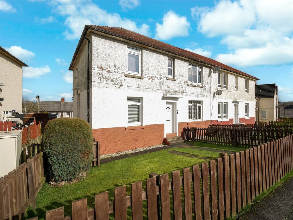 Property photo 1 of 21 Picture No. 18