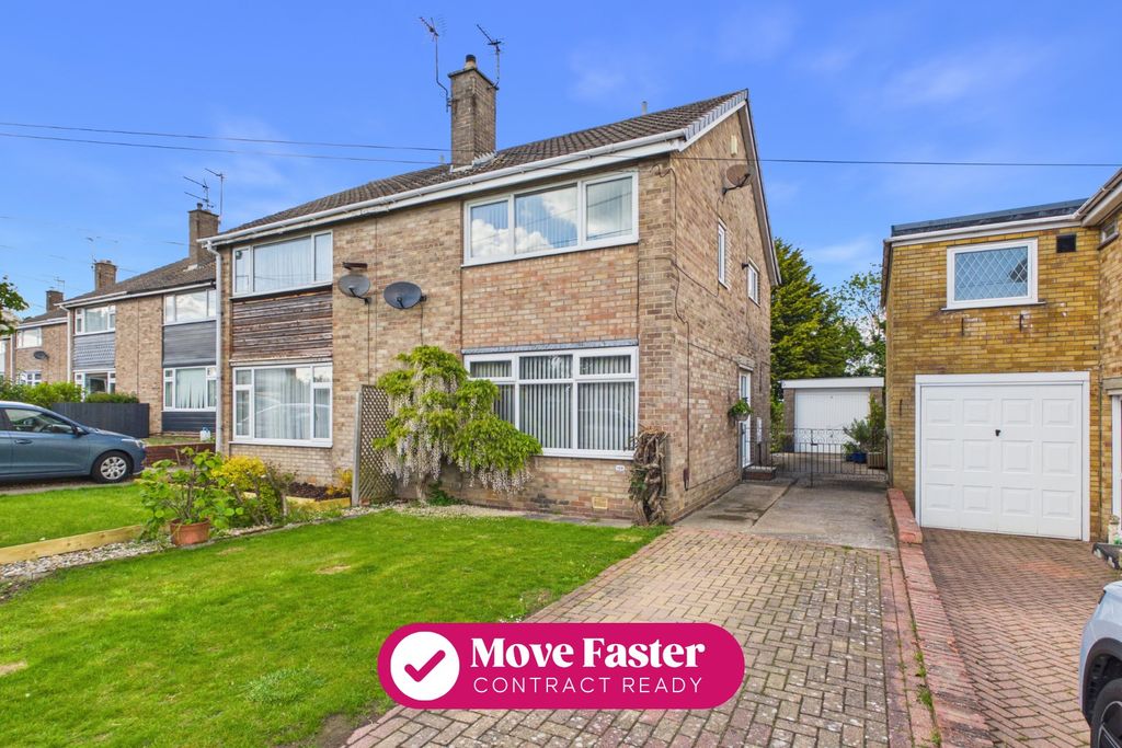 Property photo 1 of 16 5133150