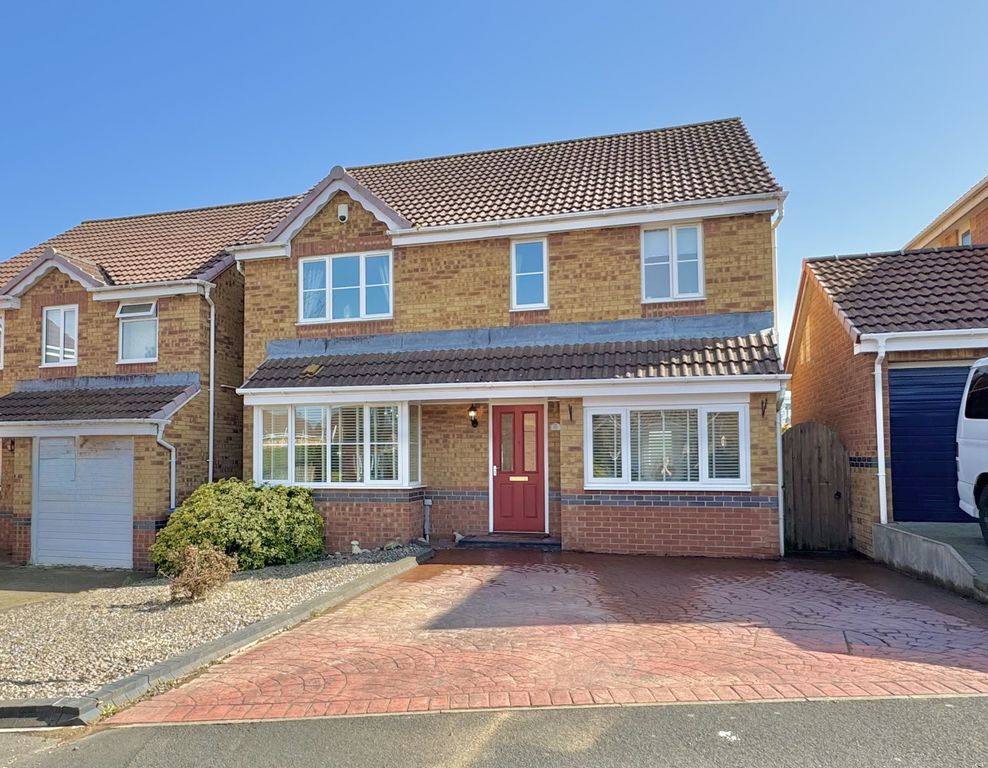 Property photo 1 of 25 Img_8777