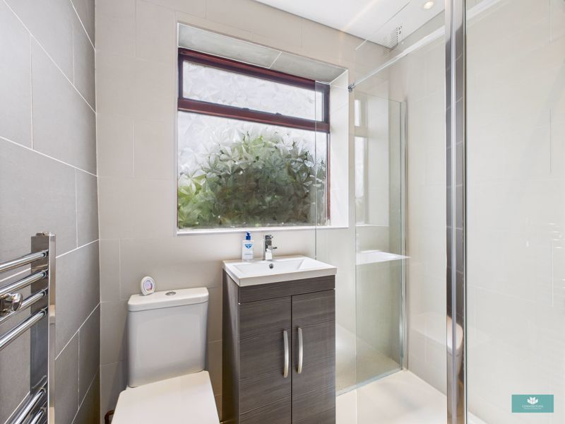 Property photo 2 of 16 Photo 10