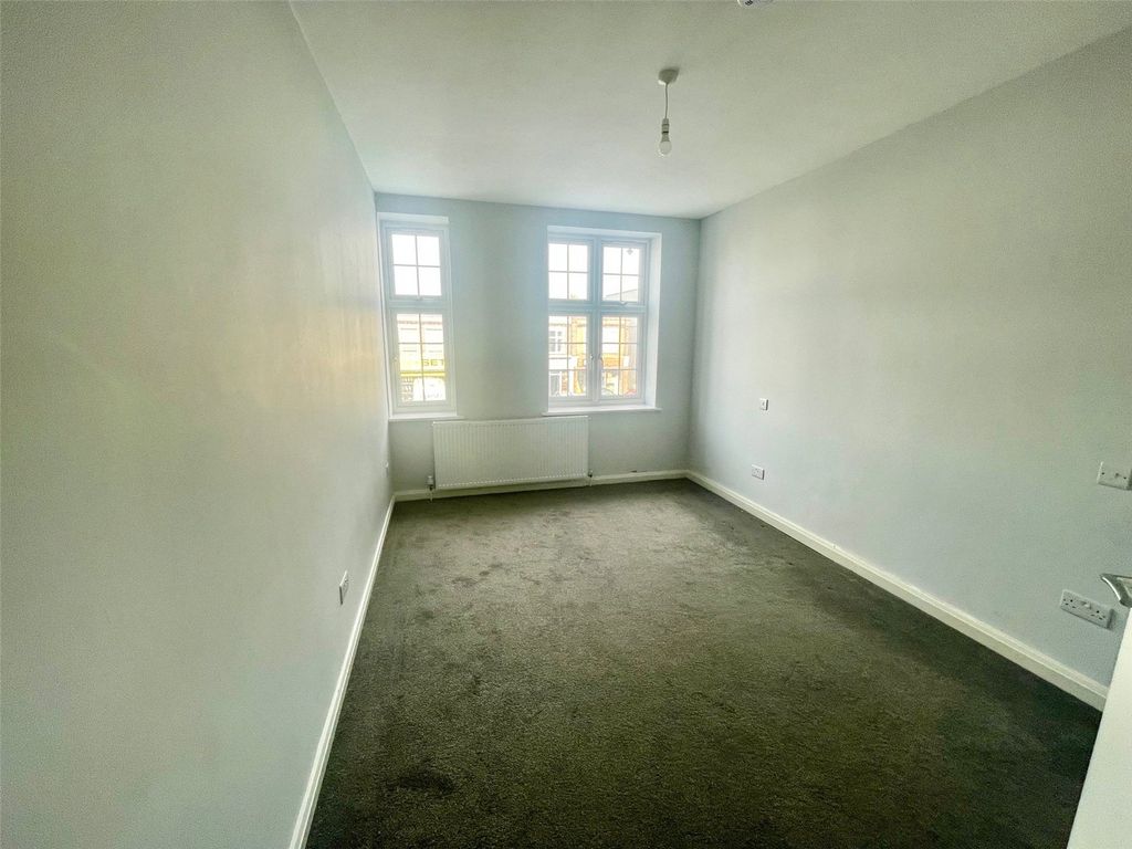 Property photo 3 of 13 Picture No. 03