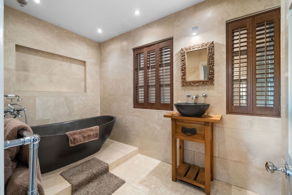 Additional image 40 of 5 bed detached house for saleCrosshall Brow, Westhead, Ormskirk L40