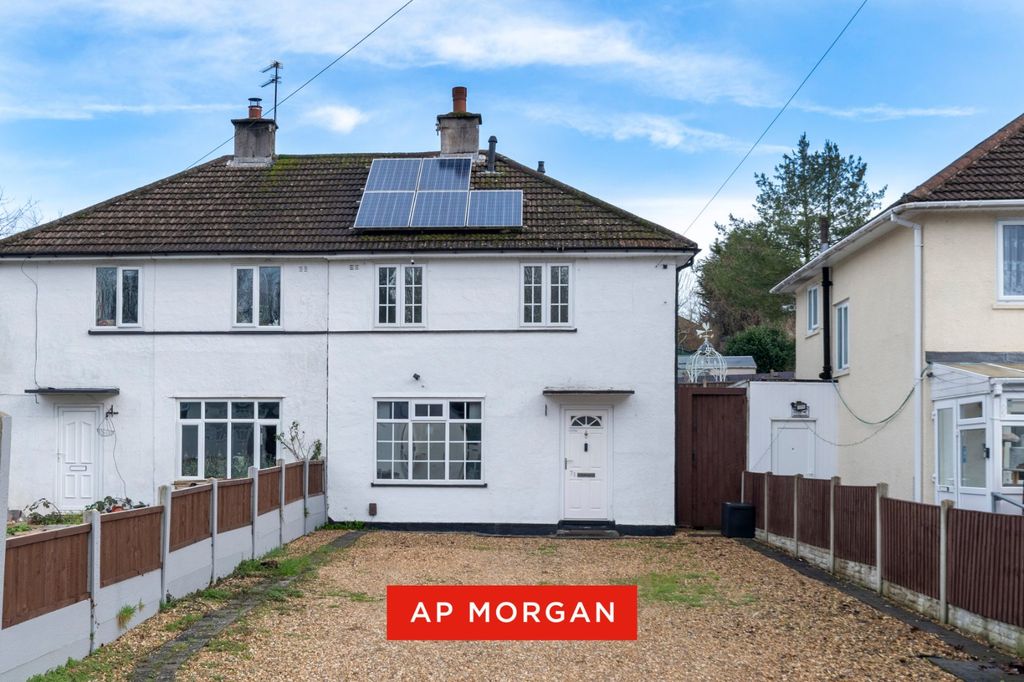 Property photo 1 of 21 Picture No. 23