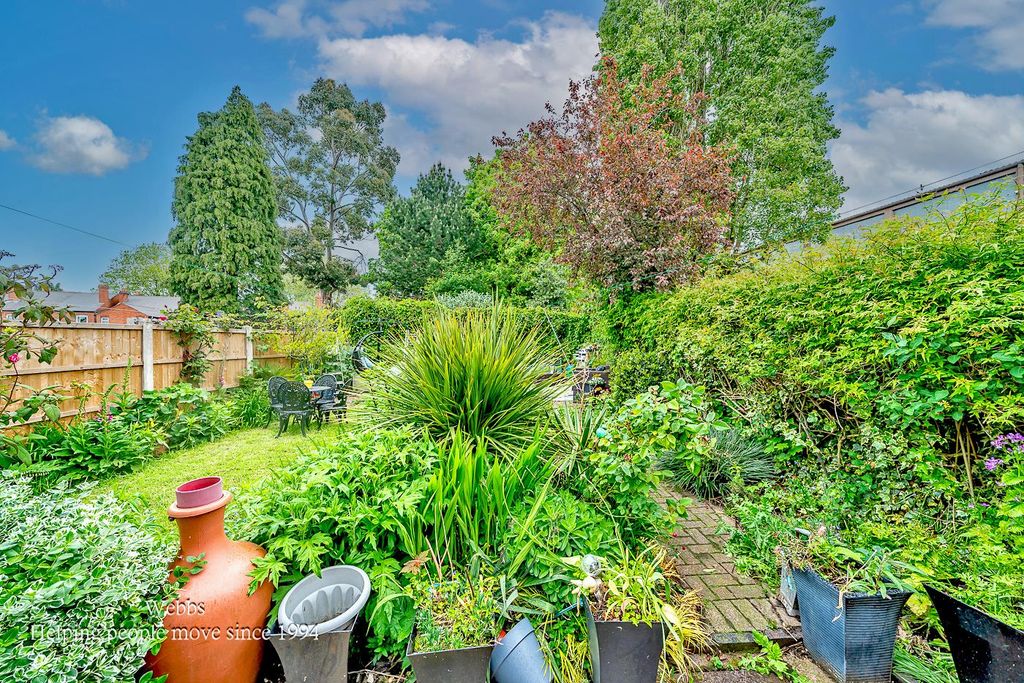 Property photo 2 of 27 Webbs-28.Jpg
