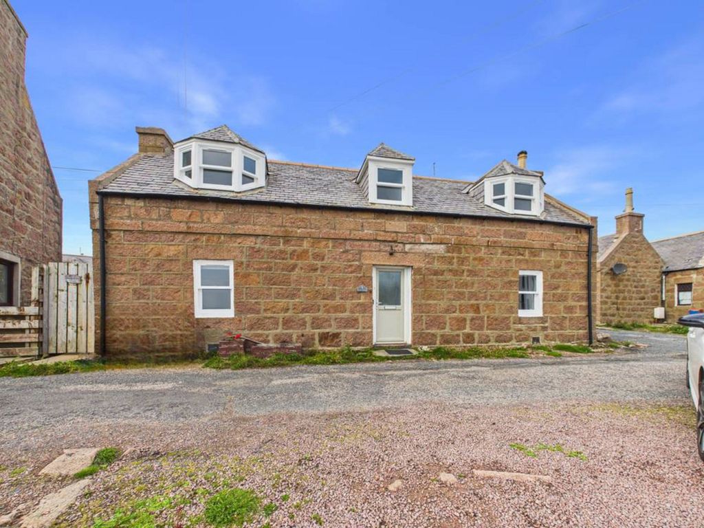 Property photo 1 of 31