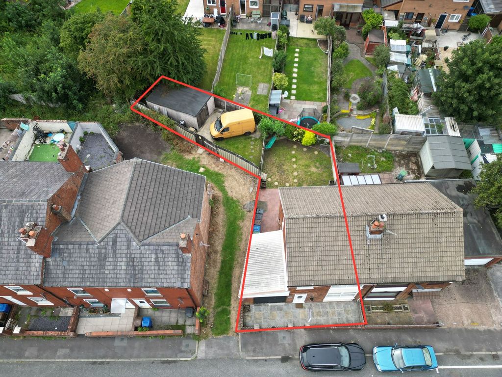 Property photo 1 of 28