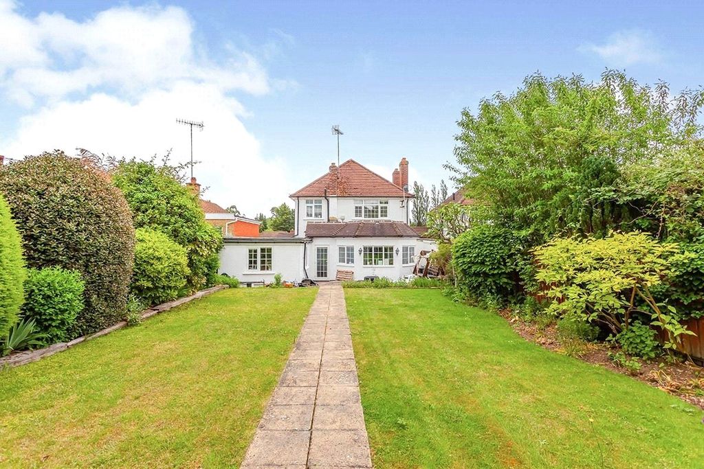 Property photo 2 of 15 Picture No. 06