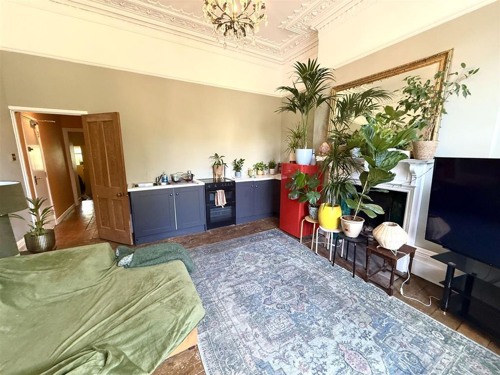 Property photo 2 of 7 Image00002.Jpeg