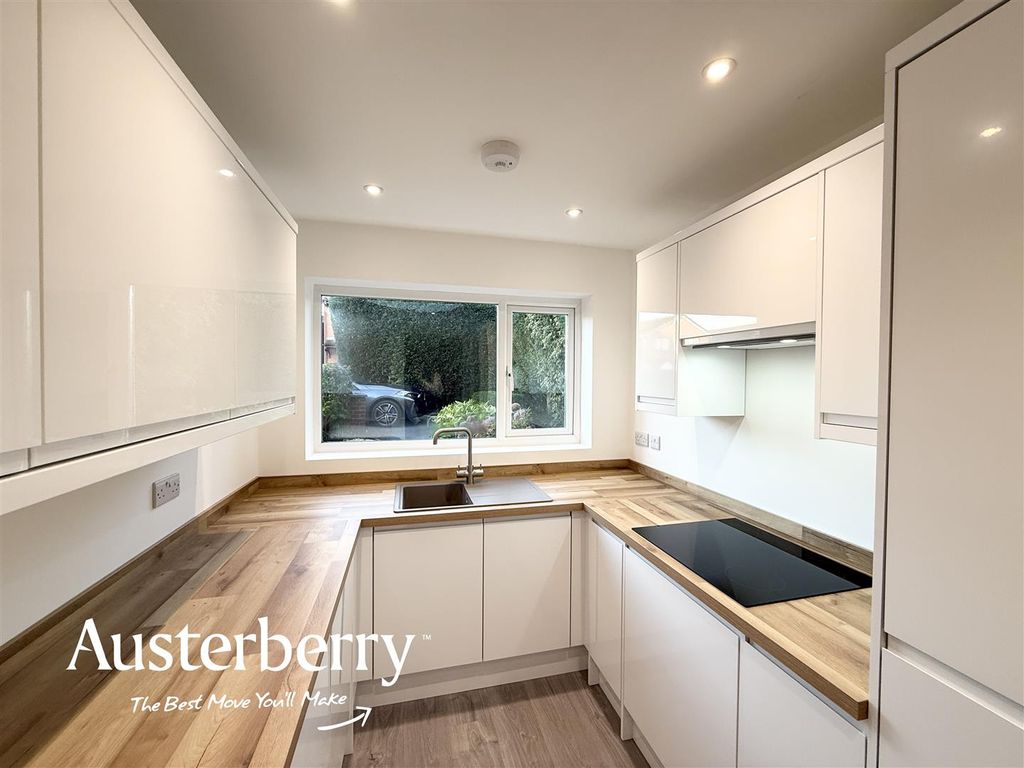 Property photo 3 of 15 Img_0506.Jpg