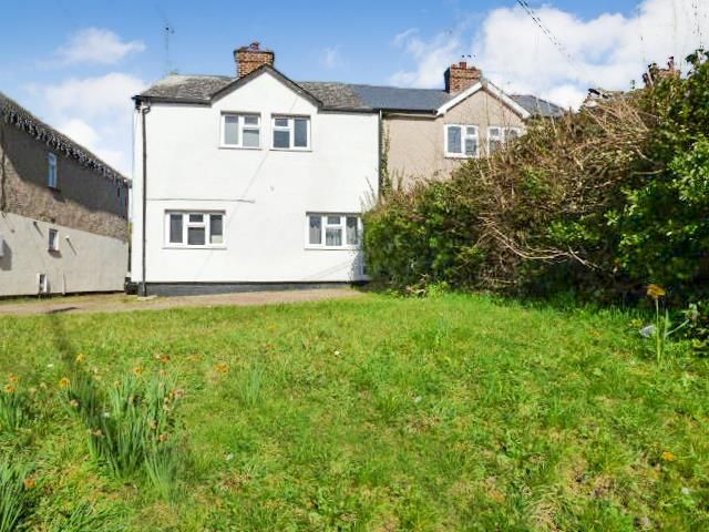 Property photo 2 of 11 P1100755.Jpg