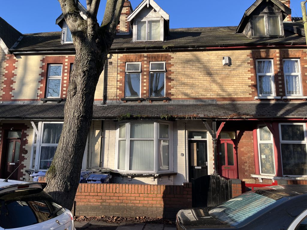 Property photo 1 of 2 Img_0272.Jpg