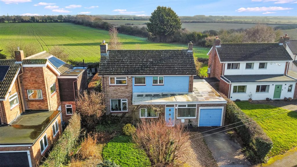 Property photo 1 of 23 Drone (2).Jpg