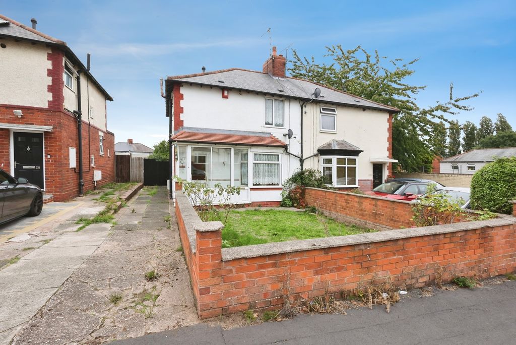 Property photo 1 of 14 Pbox-Img.Jpg