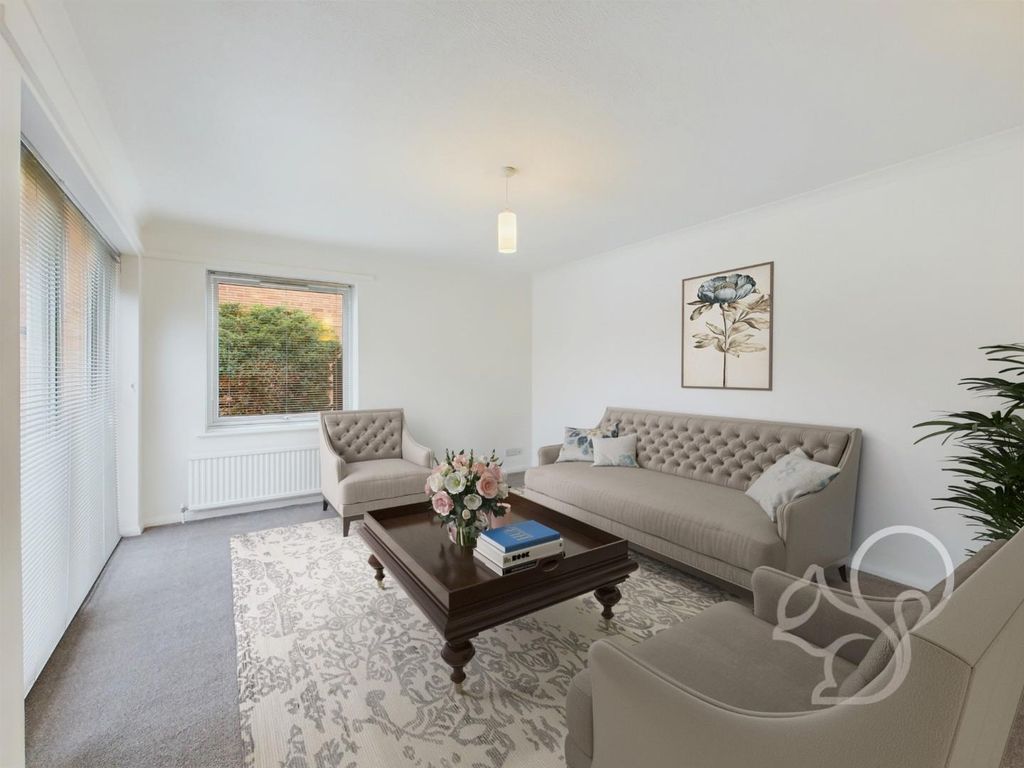 Property photo 3 of 14 2Fa11Da59E8703293425c207c7E89Bc3Bdc58599.Jpg