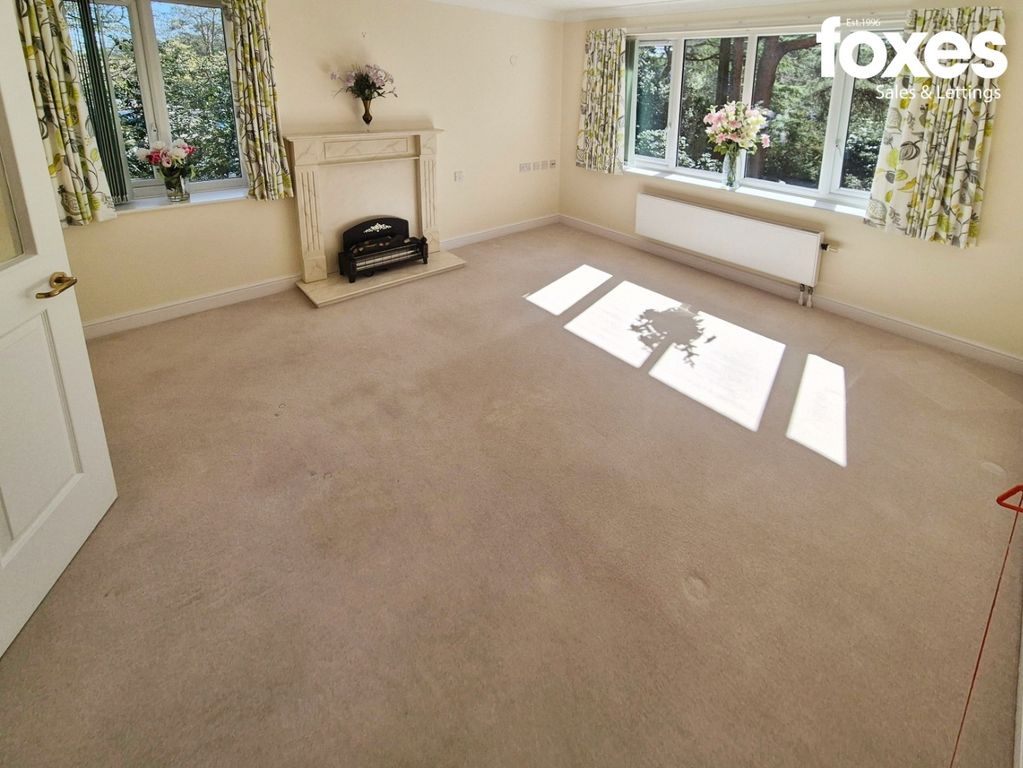 Additional image 5 of 2 bed flat to rentMelton Court, 37 Lindsay Road, Poole, Dorset BH13