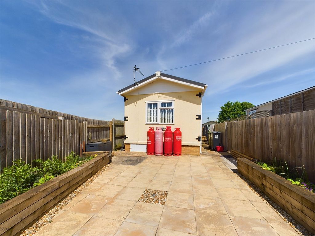 Property photo 3 of 10 Picture No. 03