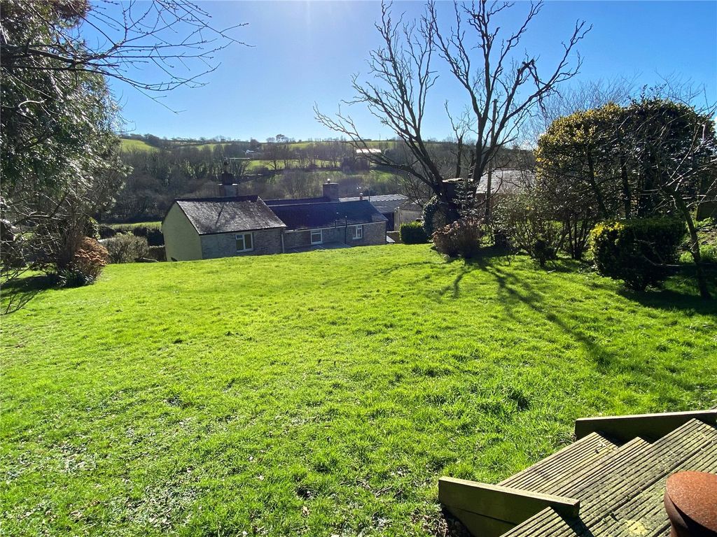 Property photo 3 of 25 Picture No. 26