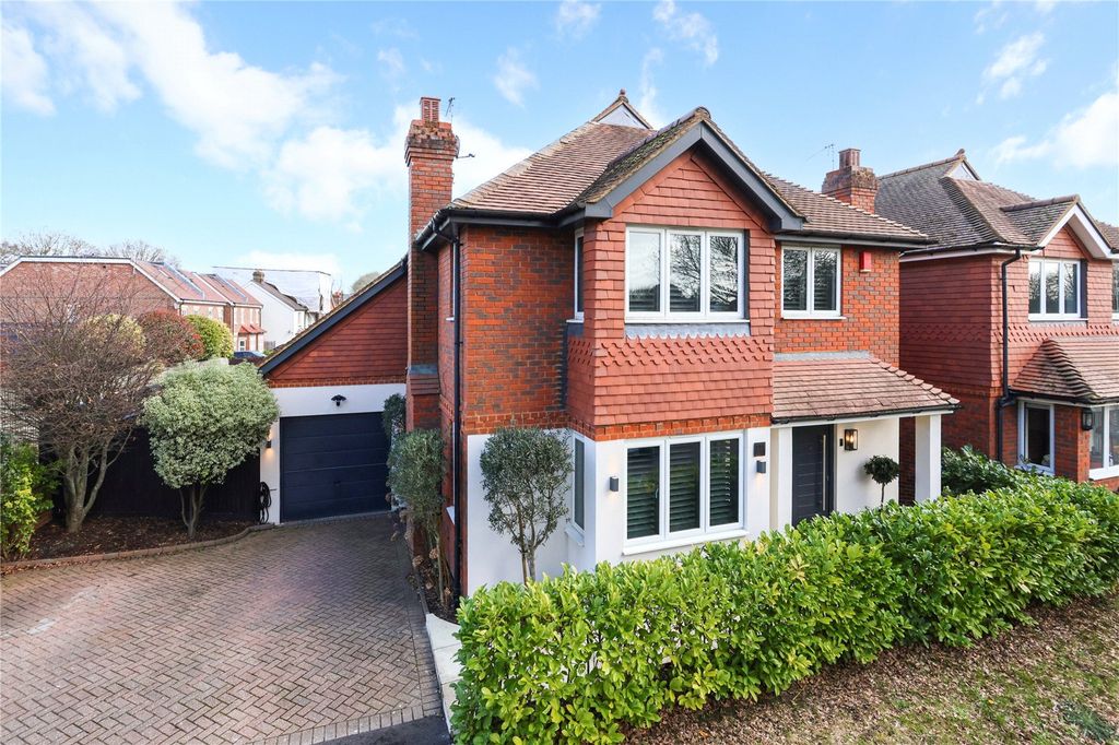 Property photo 1 of 18 Front Shot