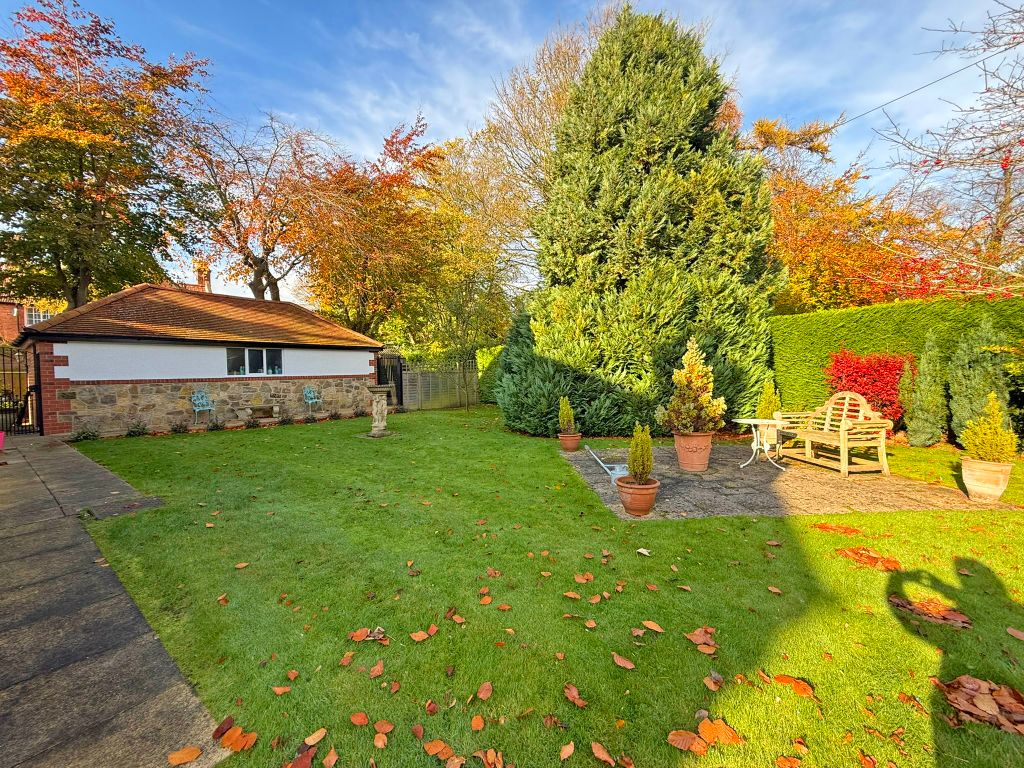 Property photo 3 of 23 Img_0068