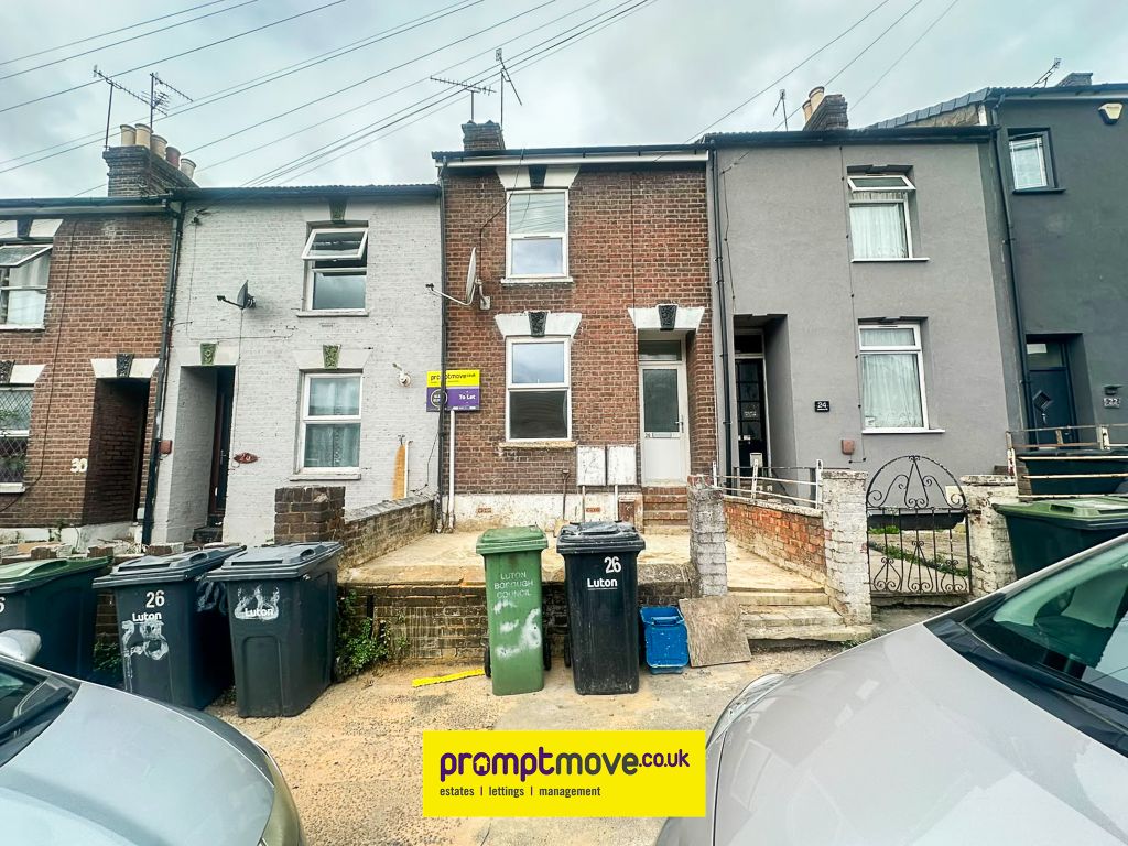 Property photo 1 of 15 Na