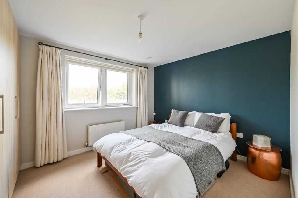 Property photo 2 of 22 Photo 1