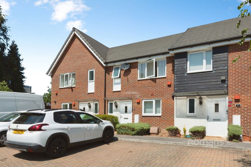 Property photo 1 of 14 Pbox-Img.Jpg